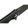 Нож ZERO TOLERANCE 0452GL SINKEVICH K0452GL